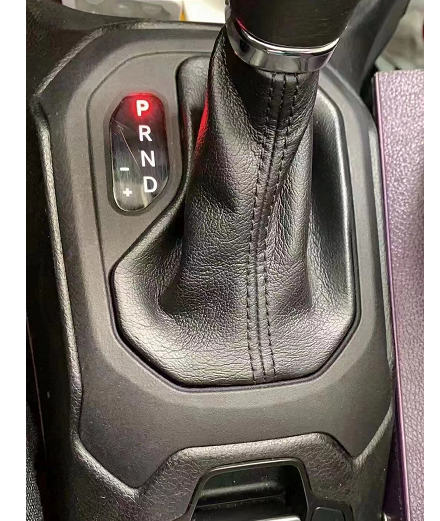 3D打印尼龍 3D打印尼龍